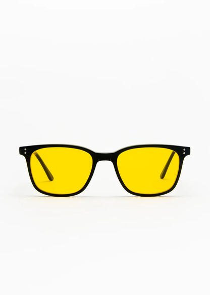JACK BLACK DAY LENSES