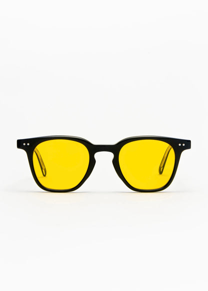 MORPHEUS BLACK DAY LENSES