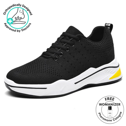 Pace Pro - 8cm (3")