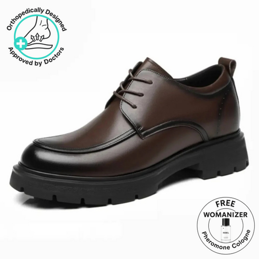 Regent - 8cm (3")