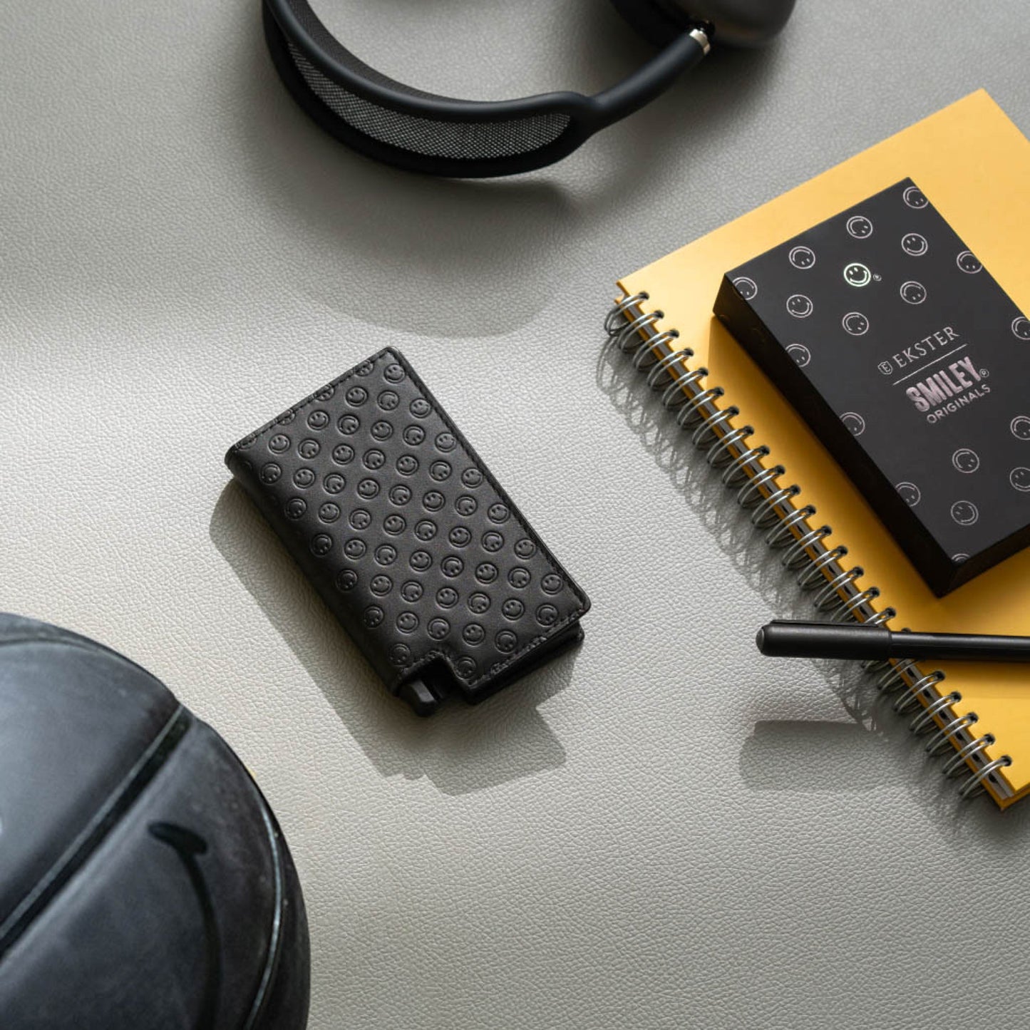 Ekster Wallet