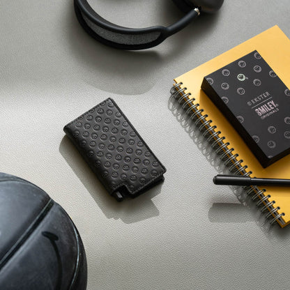 Ekster Wallet