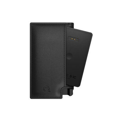 Ekster Wallet