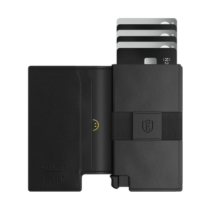 Ekster Wallet