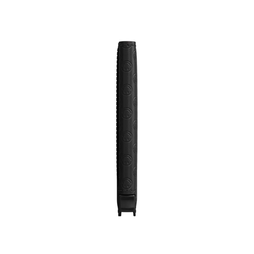 Ekster Wallet