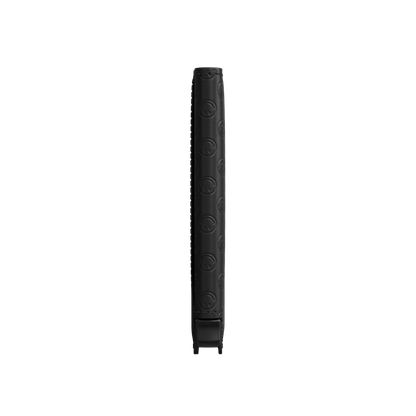 Ekster Wallet