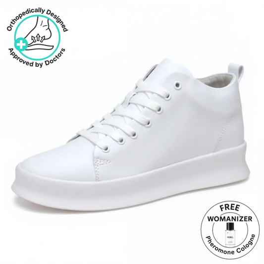 Zaro - 7cm (2.7")