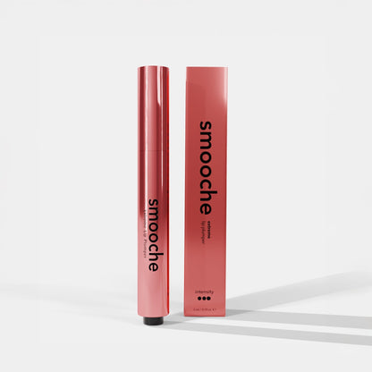 Luscious Lips Natural Plumper
