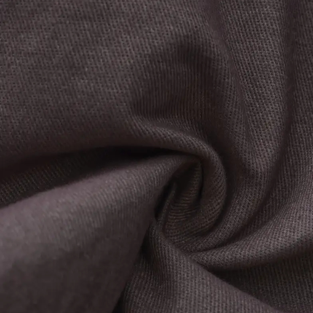 SHANE - Relaxed Cargo Trousers for Men