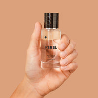 50ml